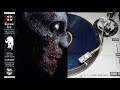 Resident Evil - OST vinyl LP collector face C (Laced Records)