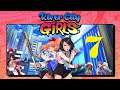 River City Girls Part 7.