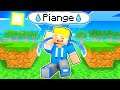 Sbriser Sta PIANGENDO Su Minecraft!