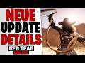 SCHULDEN EINTREIBEN - Neue Sommer Update Details & Release | Red Dead Redemption 2 Online deutsch