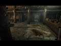 Skyrim [{Broke Things} MODDED/CHEATED Playthrough]Ep 3 [PS4] (R)