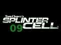 Splinter Cell - Episode 09