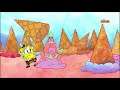 SpongeBob Music - La Bas