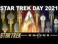 Star Trek Online (PC) | Star Trek Day 2021