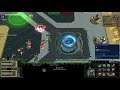 StarCraft II Arcade Hero Line Wars Episode 6 Necrolyte