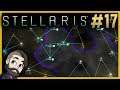 Stellaris with All DLC Gameplay ▶ Part 17 🔴 Let's Play Walkthrough
