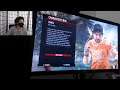 Streaming Some Scares - Dead Island Riptide