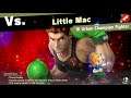 Super Smash Bros. Ultimate - World of Light 100% - Part 6