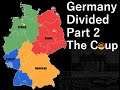 Supreme Ruler Ultimate (West Germany) Live Stream!!!!