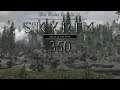 TES V: Skyrim - Special Edition [LP] Part 350 - Prophetensuche