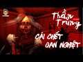 Thần Trùng | Giải Mã Bí Ẩn Game Kinh Dị Nhất Việt Nam Của Dũng CT | Thảm Án Cả Gia Đình | Mọt Game