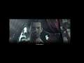 The Evil Within Babbleplay part 16 - On My Own Again