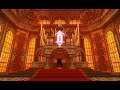 The Legend of Zelda: Ocarina of Time 3D 100% Walkthrough part 21: Ganon's Castle