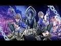 This Game is So Fun! | Astral Chain Live Gameplay #2