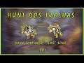 🔴 [Tibia] ● EK & RP - DT POI