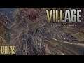 Urias - Resident Evil Village [Gameplay ITA] [12]
