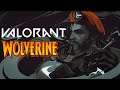 Valorant | Kal Aana Enemies Kal | Wolverine Gamer