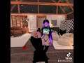 Vr Chat Dancing To Hollywood Undead