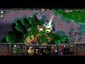 Warcraft 3 1vs1 #259 Human vs Orc [Deutsch/German] Let's Play WC 3 Reforged