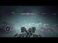 Wing of darkness Gameplay (PC Game)