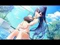 WORLDEND SYNDROME - Romance Trailer | PS4
