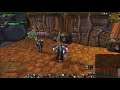WoW PvP Video | World of Warcraft | Cataclysm | GnG