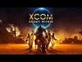 XCOM Part 39 Easy Mission & Readying For Final