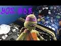 YOS-058 All Battles