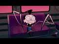 10 Minutes to Doom Animation Collab- Part 29