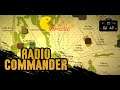 #3 Roketli ufaklık || Radio Commander - Bölüm3 - Bambu Pentagon