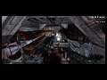 #4 DOOM 3  Android Шпилим дальше