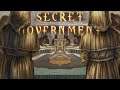 A Fraternidade da Nova Ordem Mundial! - Secret Government Gameplay