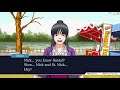 Ace Attorney Phoenix Wright - Good old Larry is back - Koco plays with BearFriend ep 4 p. 2