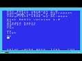 Al Aqsa Basic برق بيسيك by Barq MICROSOFT ASCII MSX File Hunter com WEBMSX WEB MSX ONLINE