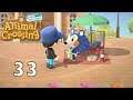 Animal Crossing: New Horizons ~ Part 33: Persuasive Purchases