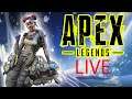 Apex Legends with Viewers (Nintendo Switch, PC, PS4 & Xbox) - Sentarry