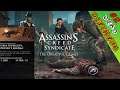 Assassin Creed Syndicate--- ТАЙНА ПРОФЕССОРА УМЕРШЕГО ДВАЖДЫ