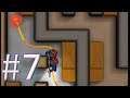 Assassin gameplay walkthrough 7 android & ios