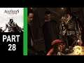 Assassins Creed II | Part 28 | Technology beyond understanding