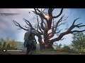 Assassin's Creed Valhalla #118 - Mury i cienie, Lunden