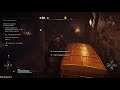 Assassin's Creed Valhalla. Часть 24