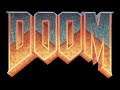 At Doom's Gate (Alpha Mix) - Doom