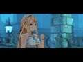 Atelier Ryza 2 : Lost Legends & The Secret Fairy | Part 10 Walkthrough Nintendo Switch 1080p 60fps