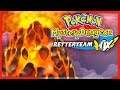 Auf der Flucht!! | Pokemon Mystery Dungeon Rettungsteam DX #14 | miri33 | deutsch