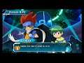 Beyblade Metal Fusion: Battle Fortress Part 1: By Goodness