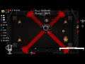 Binding of Isaac Afterbith+ (Part 4)