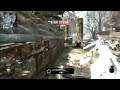 BLACK OPS 1 IN 2021 ONLINE MULTIPLAYER #Shorts