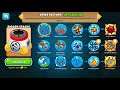 Bloons TD 6 - Tower Guide and Tutorial #19 - Spike Factory (11.0 patch)