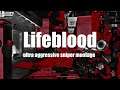 Call of Duty: Mobile / Lifeblood (ultra aggressive sniper montage)