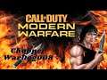 Call of Duty Modern Warfare Multiplayer Livestream 200